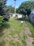 Продава КЪЩА, с. Горно Войводино, област Хасково, снимка 3