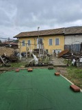 Продава КЪЩА, с. Осмар, област Шумен, снимка 1