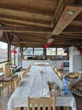 Продава КЪЩА, с. Осмар, област Шумен, снимка 3