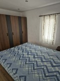 Продава КЪЩА, с. Осмар, област Шумен, снимка 5