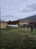 Продава КЪЩА, с. Осмар, област Шумен, снимка 7