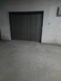 Продава ГАРАЖ, ПАРКОМЯСТО, гр. София, Хиподрума, снимка 3