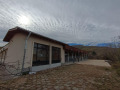 Продава ХОТЕЛ, с. Кленовик, област Перник, снимка 7