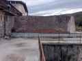 Продава ХОТЕЛ, с. Кленовик, област Перник, снимка 12