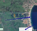 Продава ПАРЦЕЛ, гр. Созопол, област Бургас, снимка 6