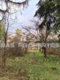 Продава ПАРЦЕЛ, гр. София, в.з.Киноцентъра, снимка 3