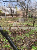 Продава ПАРЦЕЛ, гр. София, в.з.Киноцентъра, снимка 2