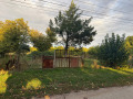 Продава ПАРЦЕЛ, с. Червена вода, област Русе, снимка 5