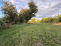 Продава ПАРЦЕЛ, с. Червена вода, област Русе, снимка 1
