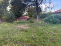 Продава ПАРЦЕЛ, с. Червена вода, област Русе, снимка 3