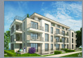 Продава БИЗНЕС ИМОТ, гр. София, Обеля, снимка 3