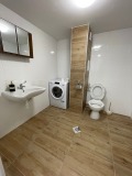 Продава 2-СТАЕН, град София, Малинова долина • 113000 € / 221008.79 лв. • 54538365 7