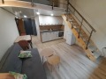 Продава 2-СТАЕН, град София, Малинова долина • 113000 € / 221008.79 лв. • 54538365 2