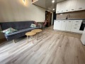 Продава 2-СТАЕН, град София, Малинова долина • 113000 € / 221008.79 лв. • 54538365 1