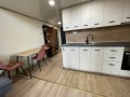 Продава 2-СТАЕН, град София, Малинова долина • 113000 € / 221008.79 лв. • 54538365 3