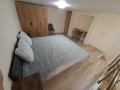 Продава 2-СТАЕН, град София, Малинова долина • 113000 € / 221008.79 лв. • 54538365 5