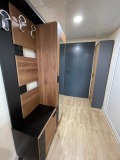 Продава 2-СТАЕН, град София, Малинова долина • 113000 € / 221008.79 лв. • 54538365 6