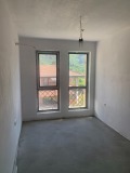 Продава 2-СТАЕН, област Пловдив, гр. Карлово • 113730 € / 222436.55 лв. • 63527210 8