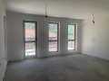 Продава 2-СТАЕН, област Пловдив, гр. Карлово • 113730 € / 222436.55 лв. • 63527210 6
