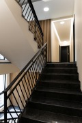 Продава 2-СТАЕН, област Пловдив, гр. Карлово • 113730 € / 222436.55 лв. • 63527210 11