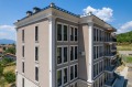 Продава 2-СТАЕН, област Пловдив, гр. Карлово • 113730 € / 222436.55 лв. • 63527210 1