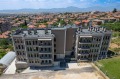Продава 2-СТАЕН, област Пловдив, гр. Карлово • 113730 € / 222436.55 лв. • 63527210 3