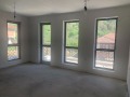Продава 2-СТАЕН, област Пловдив, гр. Карлово • 113730 € / 222436.55 лв. • 63527210 5