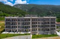 Продава 2-СТАЕН, област Пловдив, гр. Карлово • 113730 € / 222436.55 лв. • 63527210 4