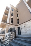 Продава 2-СТАЕН, област Пловдив, гр. Карлово • 113730 € / 222436.55 лв. • 63527210 16