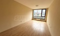 Продава 2-СТАЕН, област Благоевград, гр. Разлог • 51592 € / 100905.18 лв. • 75350288 3