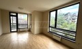 Продава 2-СТАЕН, област Благоевград, гр. Разлог • 51592 € / 100905.18 лв. • 75350288 1