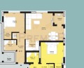 Продава 2-СТАЕН, град Бургас, Меден рудник - зона Д • 100845 € • 12109407 — Holmes.bg