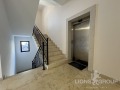 Продава 2-СТАЕН, град Варна, Виница • 144990 € • 92848208 — Holmes.bg