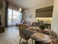 Продава 2-СТАЕН, град Варна, Виница • 144990 € • 92848208 — Holmes.bg