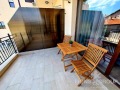 Продава 2-СТАЕН, град Варна, Виница • 144990 € • 92848208 — Holmes.bg