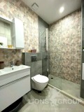 Продава 2-СТАЕН, град Варна, Виница • 144990 € • 92848208 — Holmes.bg