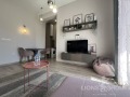 Продава 2-СТАЕН, град Варна, Виница • 144990 € • 92848208 — Holmes.bg