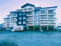Продава 2-СТАЕН, област Пазарджик, гр. Велинград • 83600 € • 22697934 — Holmes.bg