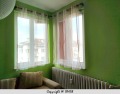 Продава 2-СТАЕН, град София, Център • 194800 € / 380995.68 лв. • 17601620 3