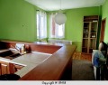 Продава 2-СТАЕН, град София, Център • 194800 € / 380995.68 лв. • 17601620 2