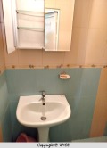 Продава 2-СТАЕН, град София, Център • 194800 € / 380995.68 лв. • 17601620 8
