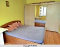 Продава 2-СТАЕН, град София, Център • 194800 € / 380995.68 лв. • 17601620 6
