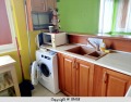 Продава 2-СТАЕН, град София, Център • 194800 € / 380995.68 лв. • 17601620 4