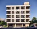 Продава 2-СТАЕН, град София, Левски • 119900 € / 234504.02 лв. • 46762374 8