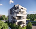 Продава 2-СТАЕН, град София, Левски • 119900 € / 234504.02 лв. • 46762374 9