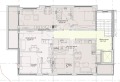 Продава 2-СТАЕН, град София, Левски • 119900 € / 234504.02 лв. • 46762374 2