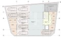Продава 2-СТАЕН, град София, Левски • 119900 € / 234504.02 лв. • 46762374 4