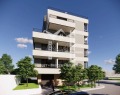 Продава 2-СТАЕН, град София, Левски • 119900 € / 234504.02 лв. • 46762374 11