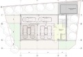 Продава 2-СТАЕН, град София, Левски • 119900 € / 234504.02 лв. • 46762374 3