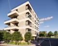 Продава 2-СТАЕН, град София, Левски • 119900 € / 234504.02 лв. • 46762374 10